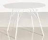 DINING TABLE DT-1810