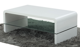 COFFEE TABLE CT-113
