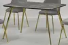 DINING TABLE DT-2021