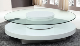 COFFEE TABLE CT-109