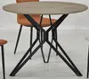 DINING TABLE DT-2029