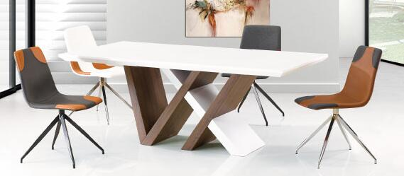 DINING TABLE DT-1618
