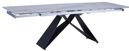 DINING TABLE DT-2004