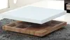 COFFEE TABLE CT-111