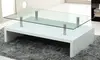 COFFEE TABLE CT-114