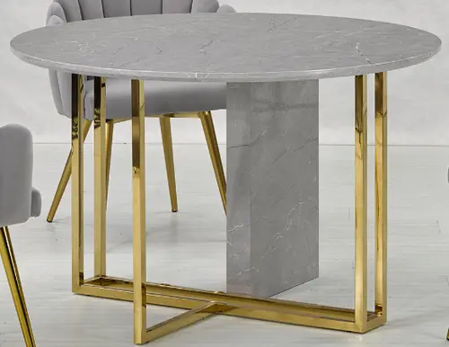 DINING TABLE DT-2015