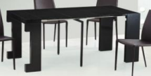 DINING TABLE DT-66