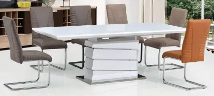 DINING TABLE DT-1708