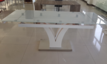 DINING TABLE DT-43