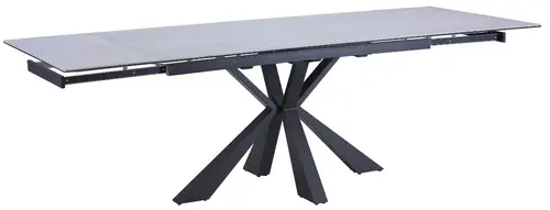 DINING TABLE DT-2005