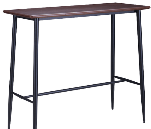 BAR TABLE BT-201