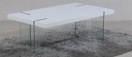 COFFEE TABLE CT-105