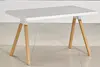 DINING TABLE DT-1811