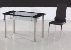 DINING TABLE DT-15