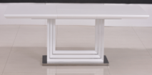 DINING TABLE DT-87