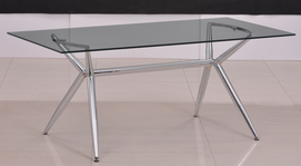 DINING TABLE DT-103