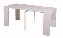 DINING TABLE N-110-2