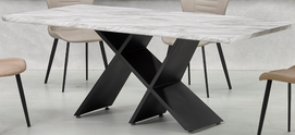 DINING TABLE DT-2016