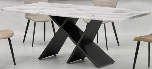 DINING TABLE DT-2016