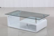 COFFEE TABLE H133