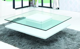 COFFEE TABLE CT-129