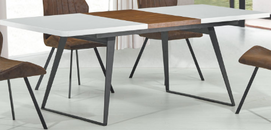 DINING TABLE DT-93B