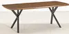 DINING TABLE DT-1806B