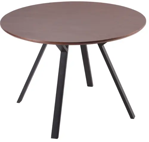 DINING TABLE DT-1805