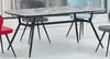 DINING TABLE DT-1918