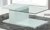 COFFEE TABLE CT-112