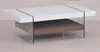 COFFEE TABLE CT-141