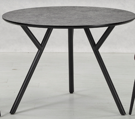 DINING TABLE DT-2019