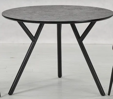 DINING TABLE DT-2019