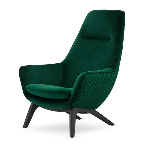 Lounge chair