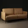 Sofa J100-2S-B