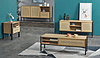 Sideboard 21631 Buffet side board  Rattan coffeetable  tv stand  bedside table coffee table