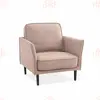 Sofa J100-1S