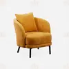 1-Seater Sofa Armchair JEY-01