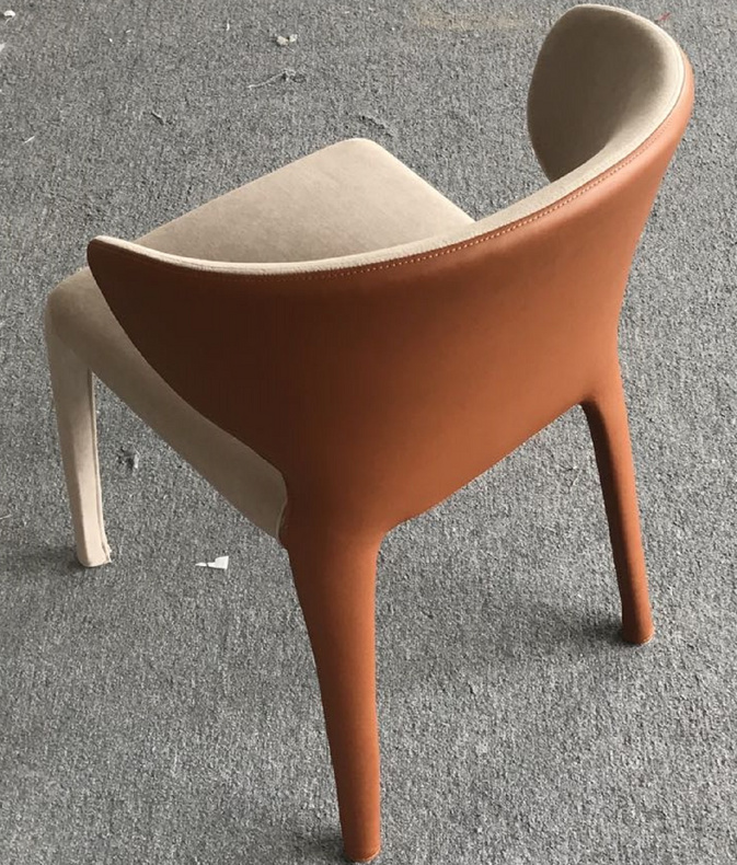 Dining chair