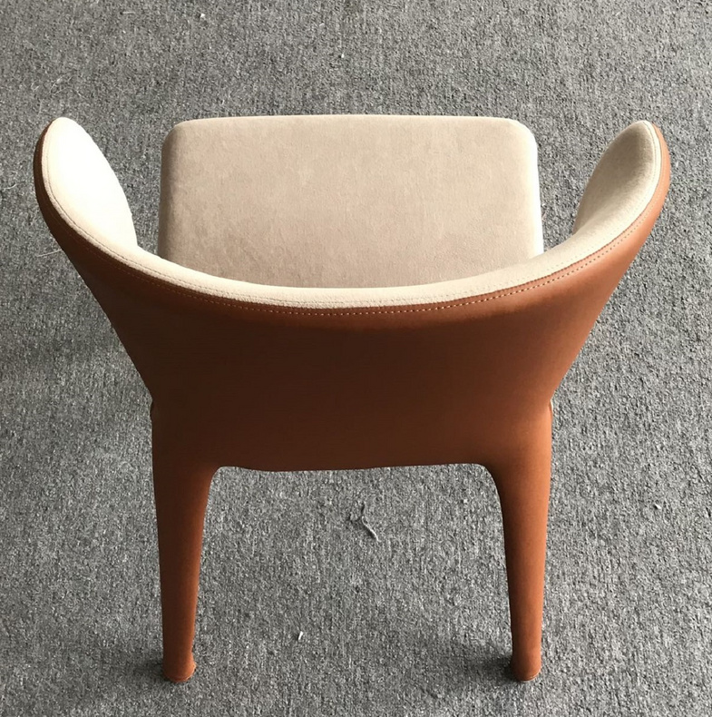 Dining chair