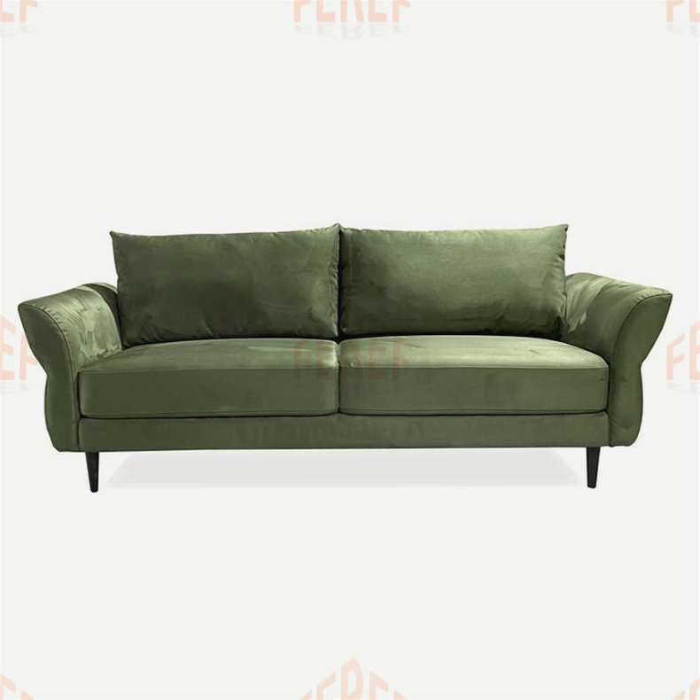 Sofa WM088-60B