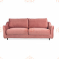 Sofa WM073-60B