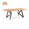 Big size extension table