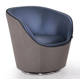 Swivel chair