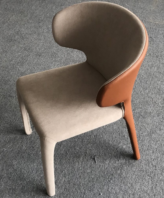 Dining chair