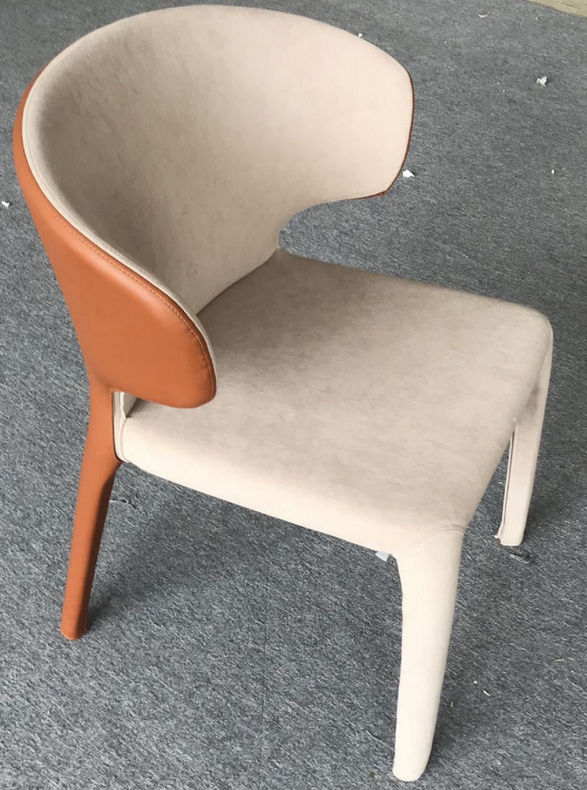 Dining chair