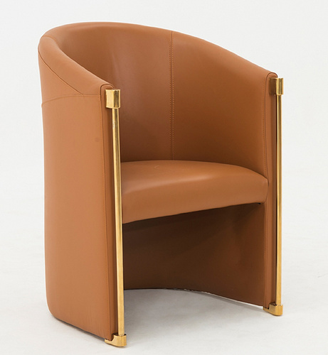 Arm chair