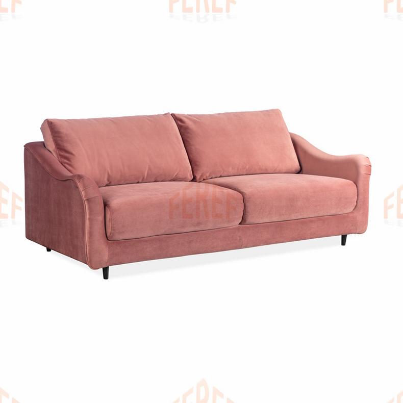 Sofa WM073-60B