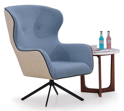 Lounge chair