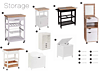 Storage